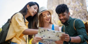 blog-news-elementor-liten2-travel1